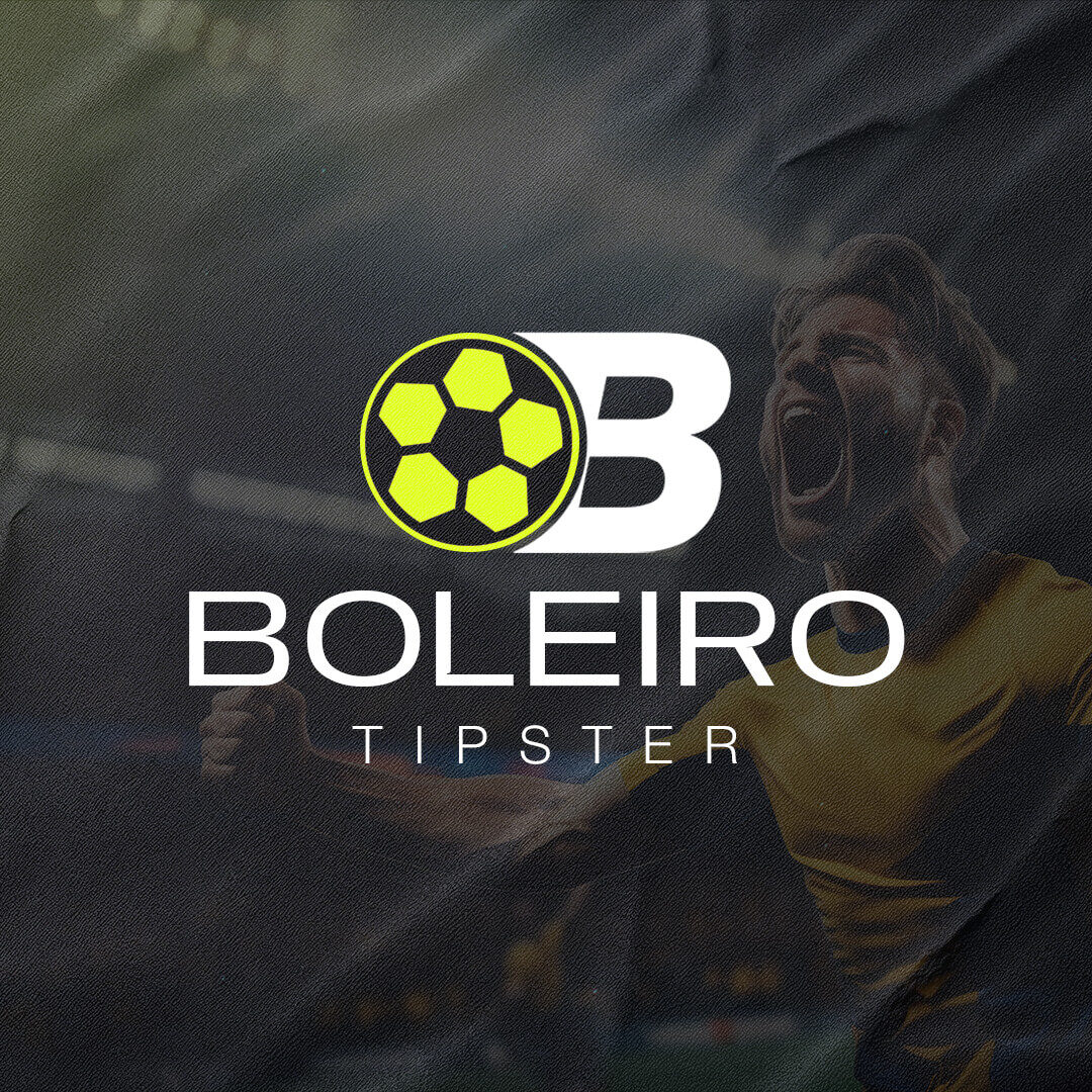 boleirotipster.com.br